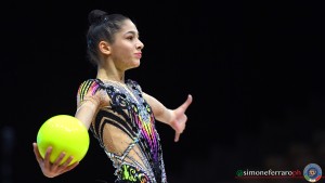 raffaeli sofia ita foto simone ferraro sfa 9282 copia